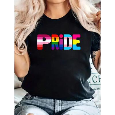 Tops – Camisetas