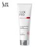 Shu Lei PRO Strong Repair Hair Mask