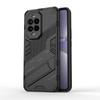 For Huawei Nova 13 Pro Back Cover Phone Case Shockproof Armor Anti-Fall Corner Reinforcement Protect Kickstand Coque Funda Cases