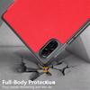 For Huawei Honor Pad X9A For Glory X9 Pro 11.5in 25 Tri-Fold Tablet Protective Case