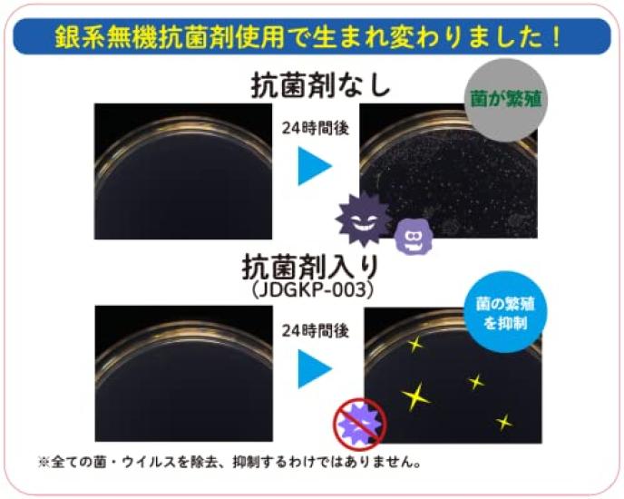 Magblock Einsteigerset, Magnetspielzeug, Lernspielzeug, Lernbausteine, 3D-Puzzle, Magnetbausteine, Magnetpuzzle, ab 3 Jahren