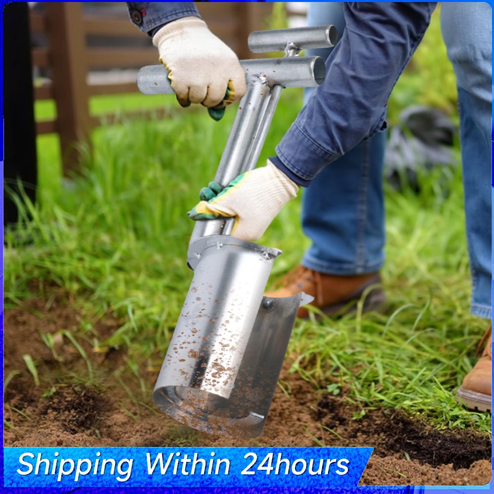 

Инструмент для посадки луковиц Рассадопосадочная машина для растений и плодовых деревьев Многофункциональная рассадопосадочная машина для растений Цветов China Mainland