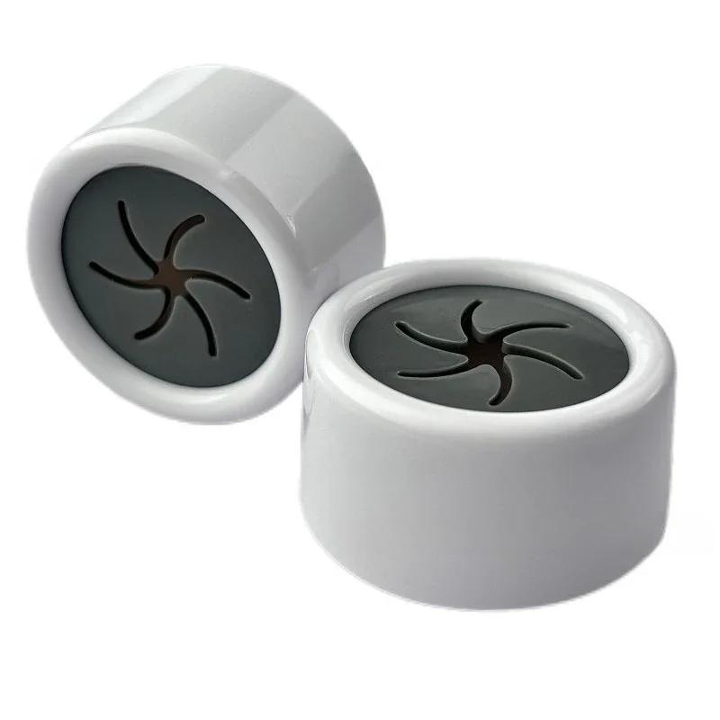 

5PCS No Punching Multi-Purpose Wall Hooks Space Saving Kitchen Towel Hanger Dishcloth Glove Organizer Storage Rack Wall Hanging 5PCS белый