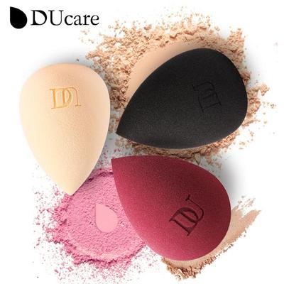 Makeup Foundation Sponge Cosmetic Puff Beauty Egg Blending Foundation Smooth Sponge Water Drop Shape Εργαλεία μακιγιάζ