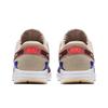 Nike Wmns Air Max Zero SI Oatmeal Binary Blue 881173-101