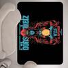 G-Germany B-Bohse O-Onkelz Kitchen Mat Kids Room Bedroom Decoration Balcony Anti-Slip Doormat Living Room Alfombra