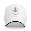 Futurama Awesome Baseball Caps Peaked Unisex Hats