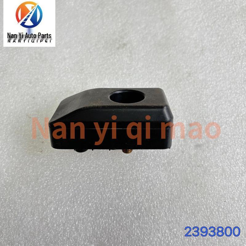 Stötdämpare för stötfångare till Scania G410/G450 Lastbilar (Artikelnummer. 2393800)