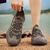 Herren Outdoor Laufschuhe Mode Designer Sneaker Freizeit Wanderschuhe Herren Watschuhe Aqua Schuhe Mann Lässige Sportschuhe Treking Schuhwerk