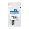 Shimano TL-FC21 Peg Spanner Y13009700