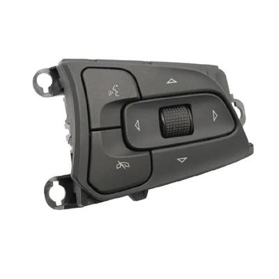 PKW-Elektronik – Schalter