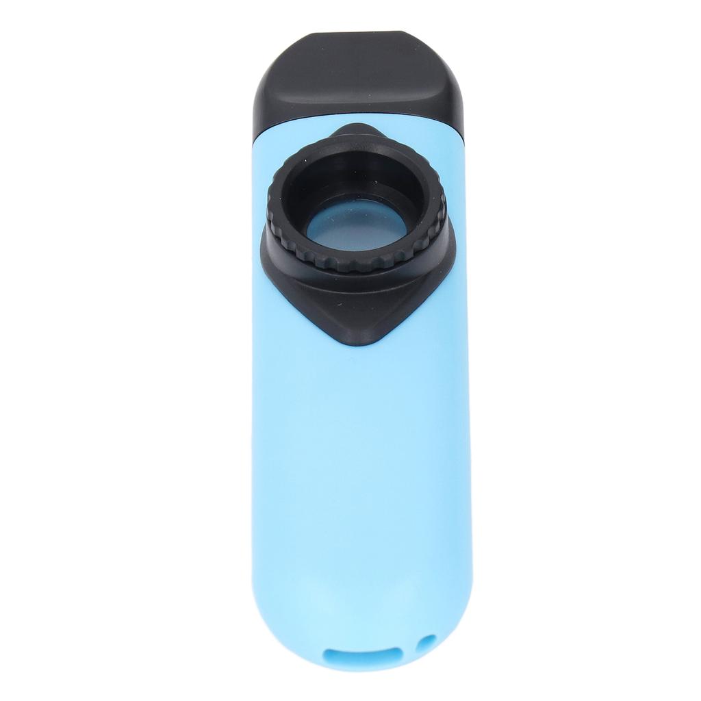 Kazoo Set Professional Portable Kazoo Flute Musical Instrument for Stage Performance