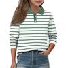 Children's Daily Casual Long-sleeved Tops T-shirts  Shirts