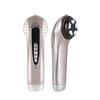 Jindao Portable LED Facial & Eye Beauty Device