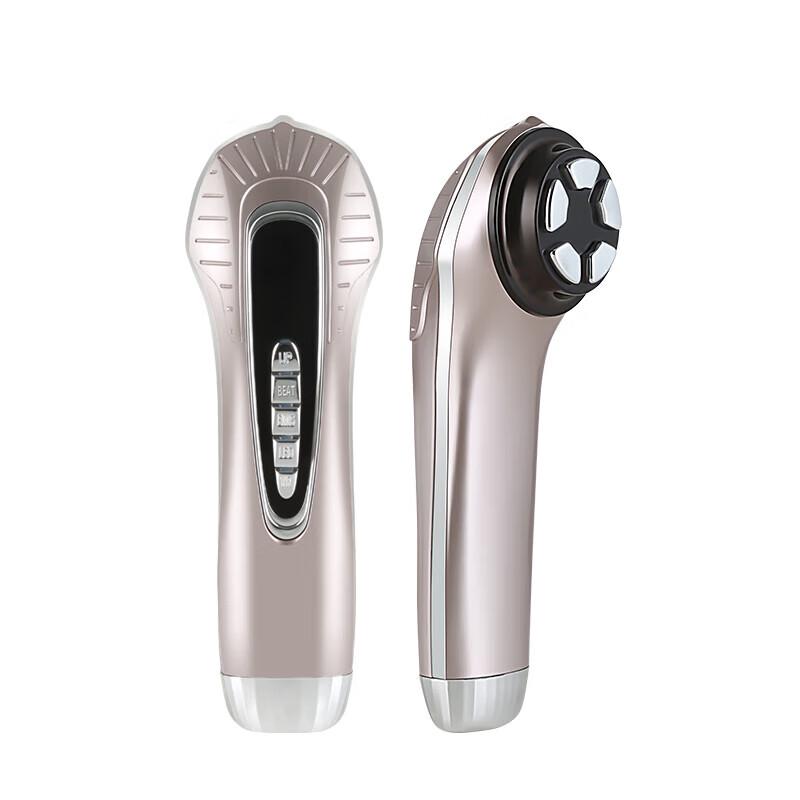 Jindao Portable LED Facial & Eye Beauty Device