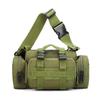 Outdoor Tactical Crossbody Waist Bag