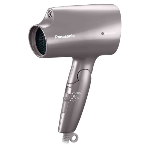 

Фен Panasonic Nanocare Brown EH-CNA2G-T