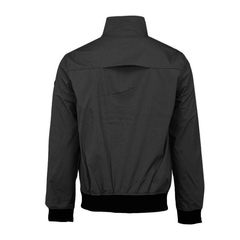 High Neck Bomber Jacket Burton Unisex PARAGOOSE