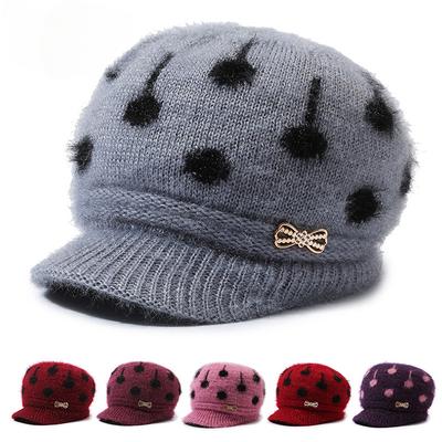 Şapkalar – Şapkalar