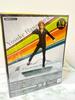 [USED] Persona 4 Happy Lottery B Prize Hanamura Yosuke