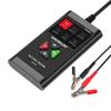 Multi-functional Diagnostic Instrument Alternator Cranking Charging-Analyzer Tester Car Battery Waveform-Analyzer 6V/12V