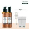 Karite Professional Hair Essence Duo +random 50mlx3 Gift 