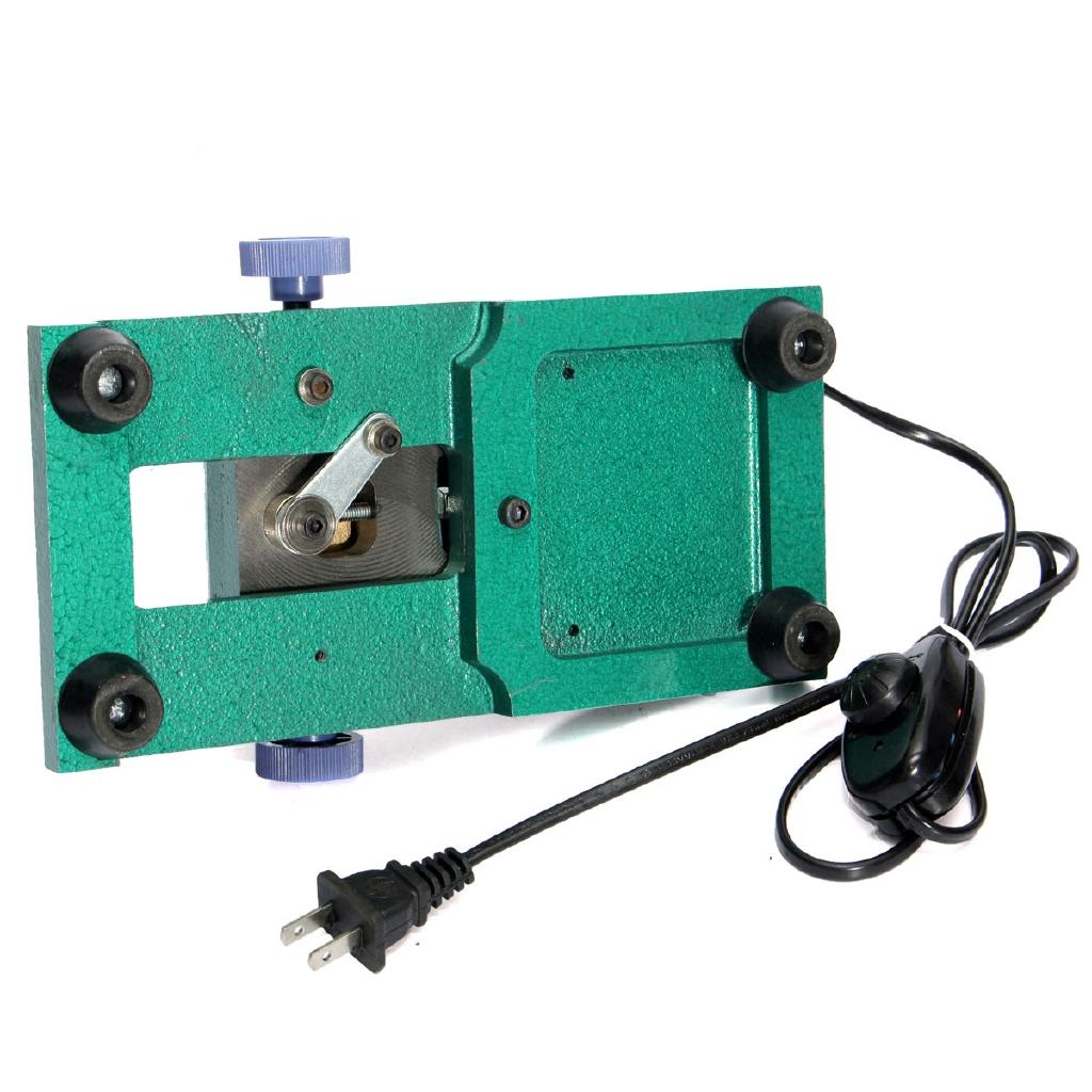 220V 280W Trapano Perline Gioielli Punzonatura Incisione Macchina Incisore Utensile Perforazione Perle Foratura Macchina