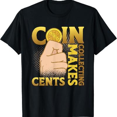 T-shirts & Undertröjor – T-shirts