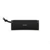 Enceinte portable sans fil Sony Bluetooth ULT Field 1 Noir