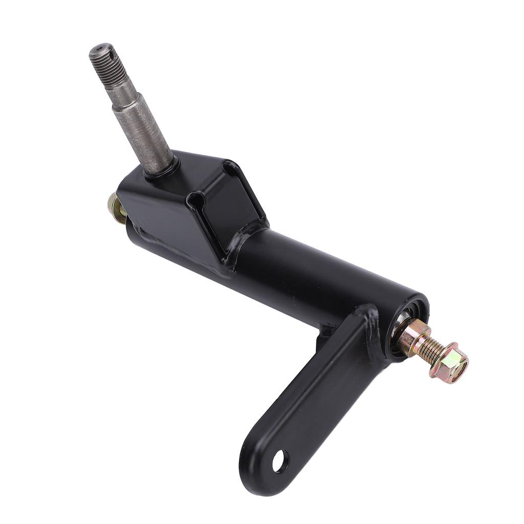 Right Spindle Steering Knuckle Improve Suspension Performance Metal for CK196-T KT194 KT196 196cc 6.