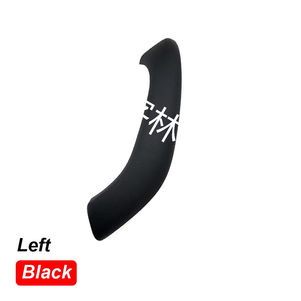 

Compatible Door Handle Cover for BMW X1/X2 (2016-2022) Armrest F48/F49/F39