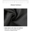 1 Piece Knee Brace Strap Patella Medial Support Strong Meniscus Silicone Compression Protection Sport Kneepads Running Basket