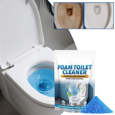 Banyo ve tuvalet – Tuvalet Temizleyicileri ve Spreyleri