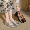 Scarpe con tacco – Scarpe con tacco