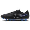 Tiempo Legend 10 Elite Artificial-Grass Soccer Cleats 'Black' Men's DV4330-040