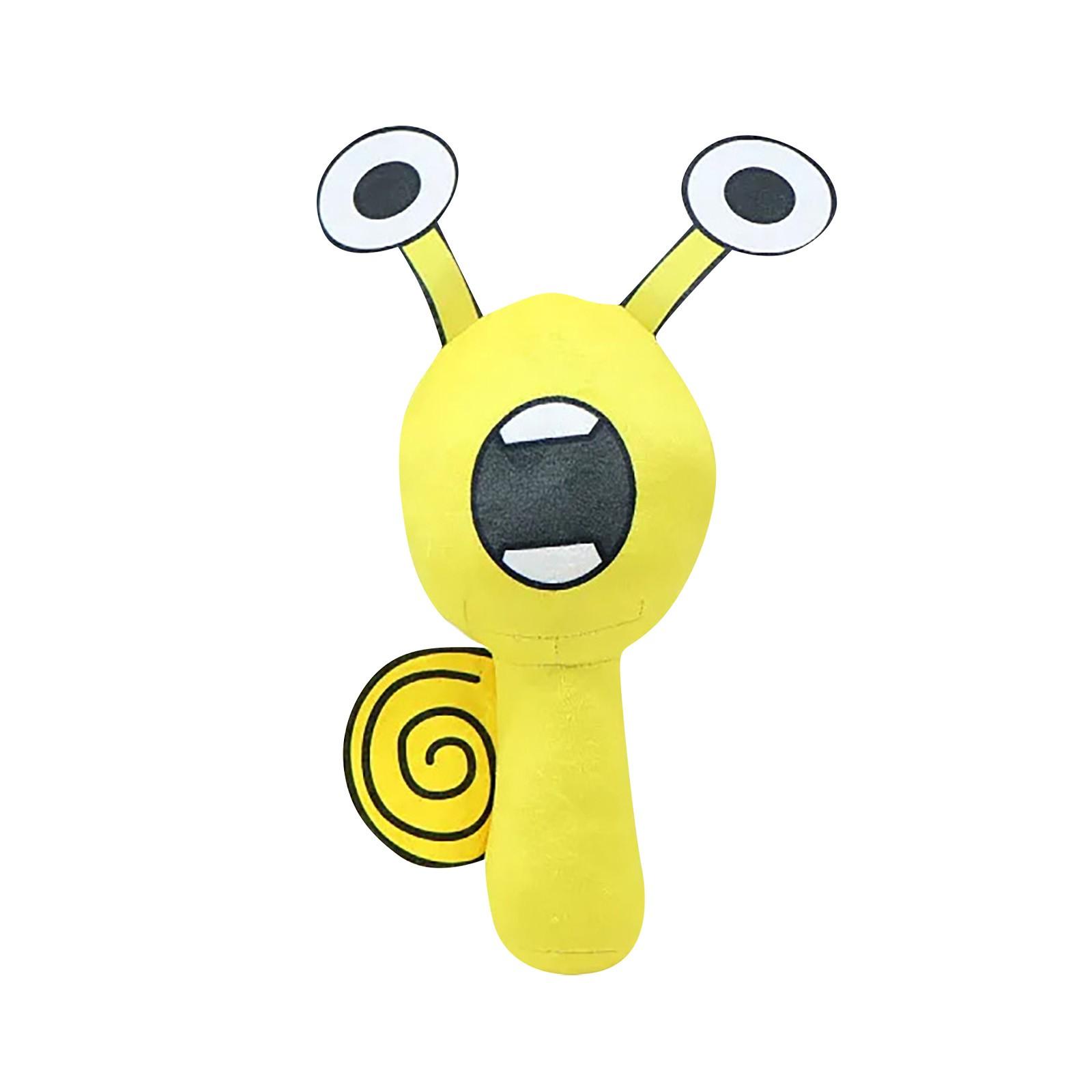 

Мягкие игрушки, милые и идеальные подарки на день рождения для друзей и одноклассников, подарки на выпускной One Size