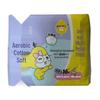 LUX Soap & Jieting Sanitary Pads Combo