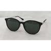 Used RAY-BAN RB4334D Ray-Ban Sunglasses