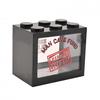 Celebrations Bank Blox Man Cave Fund Money Box