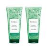 René Furterer Fortifying & Revitalizing Shampoo (2 X 200ml)
