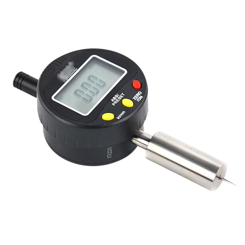 Gongyue High Precision Digital Depth Gauge