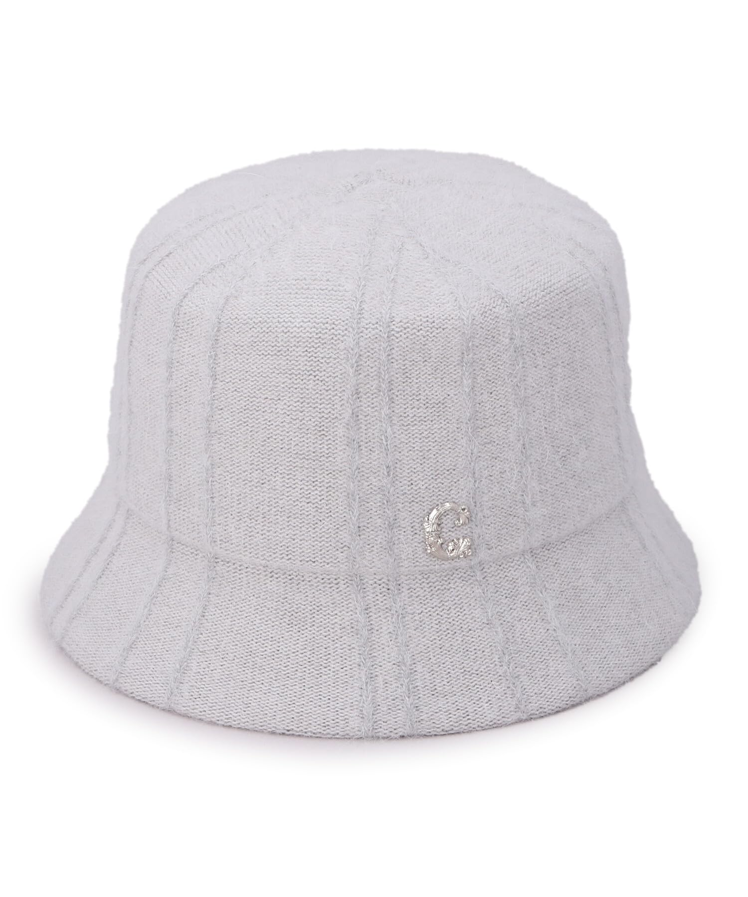 

[Кашира] КРИСТОФЕР7