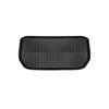 Tesla Model 3/Y Full Surround TPE Floor Mats (Left/Right Rudder)
