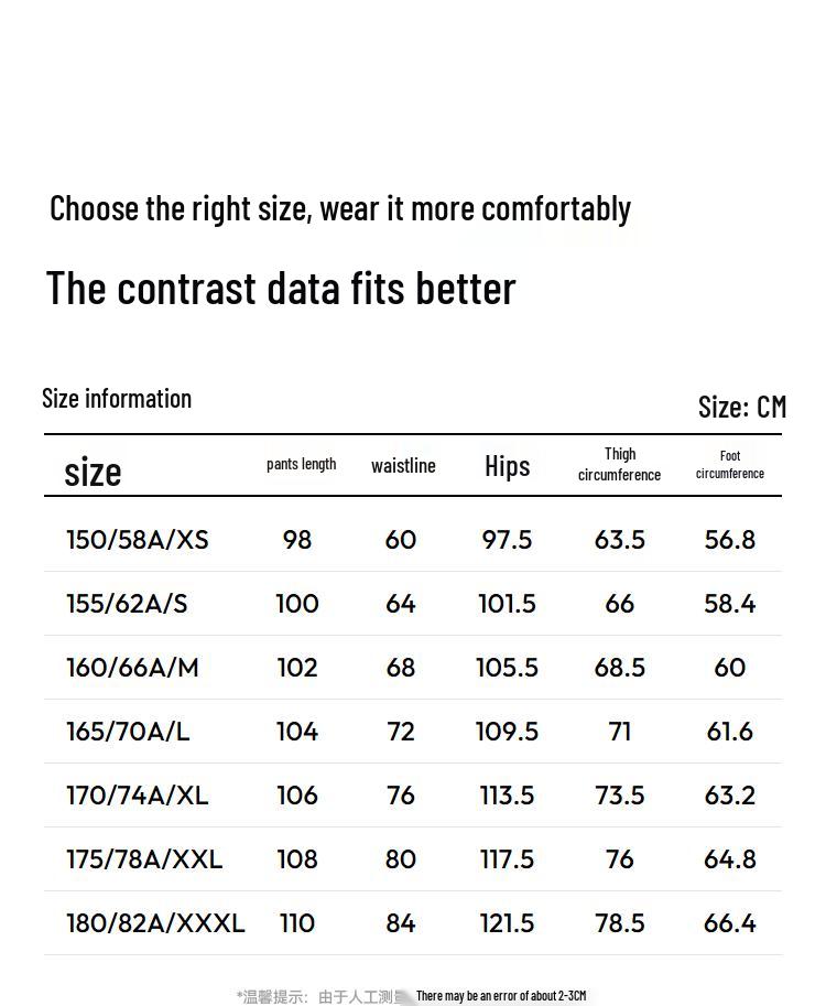 Semir Women's Loose Wide-Leg Denim Jeans with Half-Elastic Waist