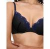 Triumph Comfort Glam Push-up Bra