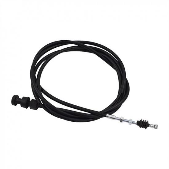 New Choke Starter Cable 54017-7502 54017-1208 For Kawasaki 4000 4010 3010 Mule
