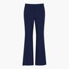 LECOQ GOLF 7_Women'S Semi-Bootcut Pants (Gq322Lpt71)