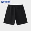 Fila Fusion Men's Knit Five-Point Shorts