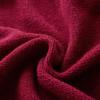 Women's Ethnic Style Tassel Knit Shawl