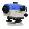 NAL232 Automatic Leveling Instrument